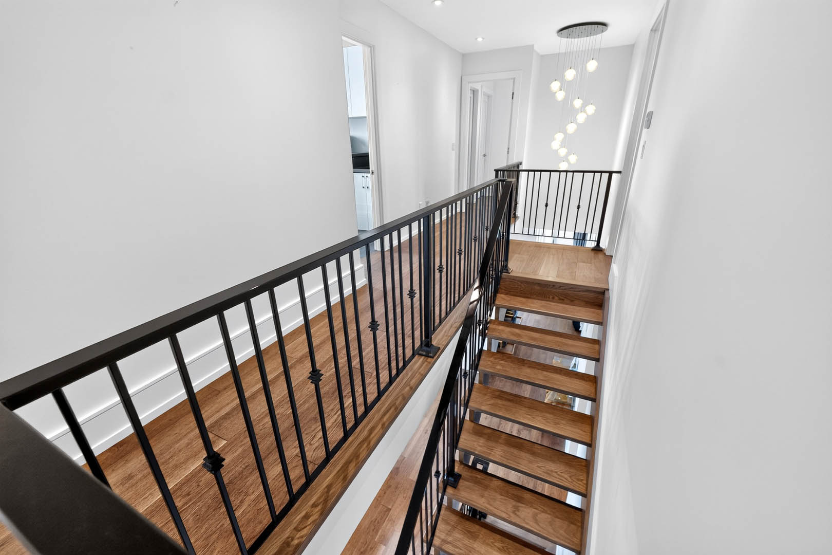 View 20